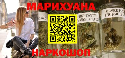 MDMA Кумертау