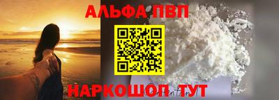 mix Кунгур